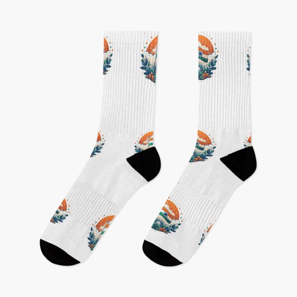 Item preview, India Independence Day designed and sold by Azrora.