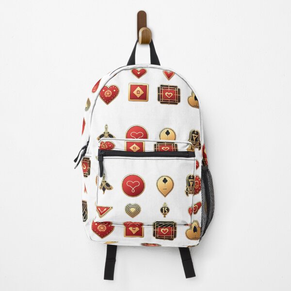 Item preview, happy Valentine's Day. (E11) designed and sold by echooche.