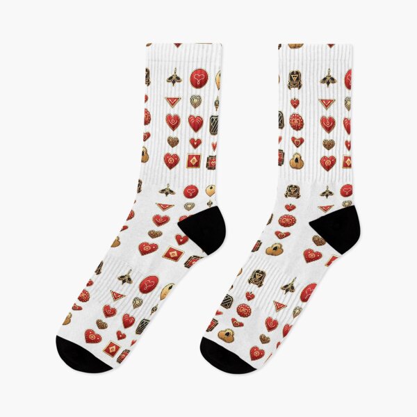 Item preview, happy Valentine's Day. (E11) designed and sold by echooche.