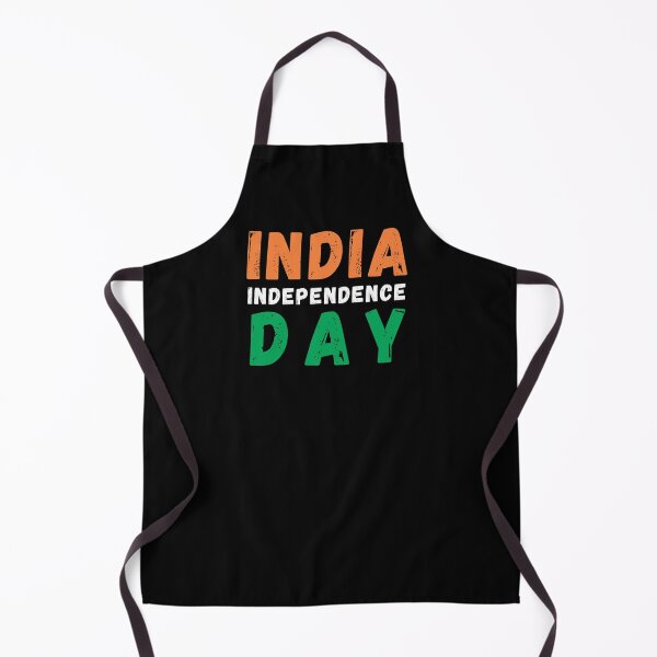 Item preview, India Independence Day designed and sold by Azrora.