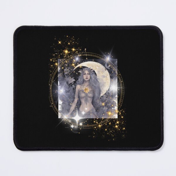 Item preview, Born from the stars designed and sold by WWDistribution.