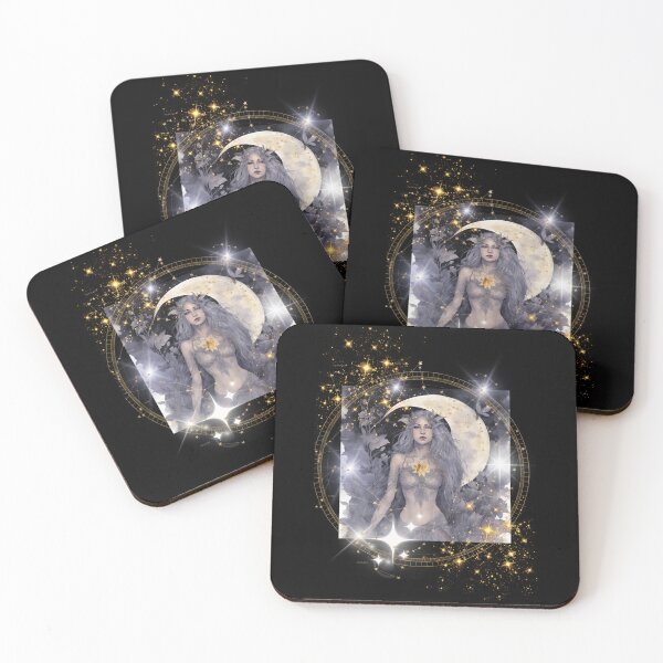 Item preview, Born from the stars designed and sold by WWDistribution.