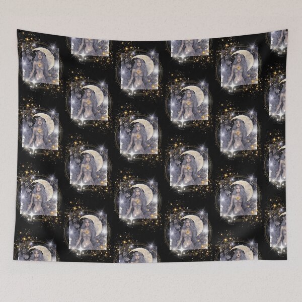 Item preview, Born from the stars designed and sold by WWDistribution.