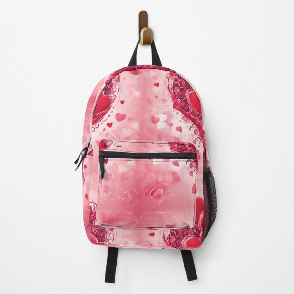 Item preview, Happy valentines day  designed and sold by Vilemo.