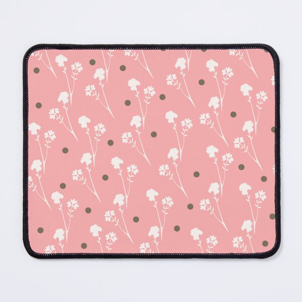 Item preview, botanics designed and sold by AmnaFarukh.