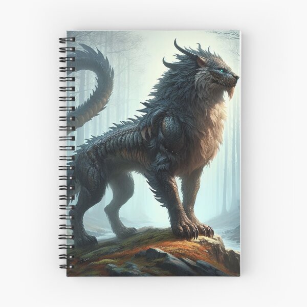 Item preview, King of Forest designed and sold by RaF71PrO.