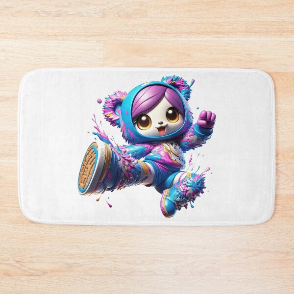 Item preview, Cute model art picture number 450 designed and sold by Natcharee.