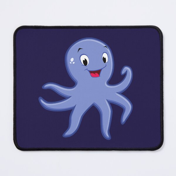 Item preview, OCTO designed and sold by M Khan.