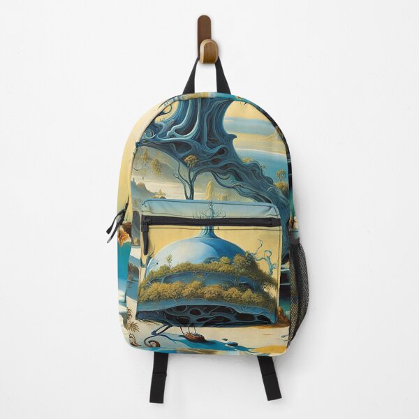 Item preview, Peace and Tranquility: Sense of Calm and Relaxation designed and sold by artmanikin.