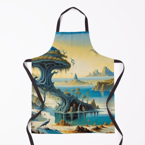 Item preview, Peace and Tranquility: Sense of Calm and Relaxation designed and sold by artmanikin.
