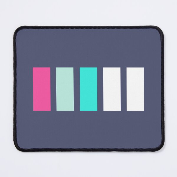 Artikelvorschau, Vertical color block entworfen und verkauft von teacherpeiyuan.