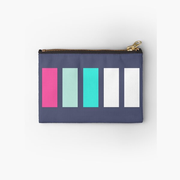 Artikelvorschau, Vertical color block entworfen und verkauft von teacherpeiyuan.