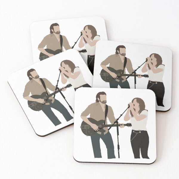 Item preview, A star is born  designed and sold by WWDistribution.
