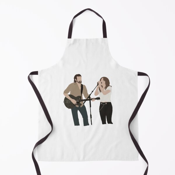 Item preview, A star is born designed and sold by WWDistribution.