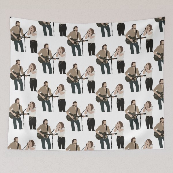 Item preview, A star is born  designed and sold by WWDistribution.