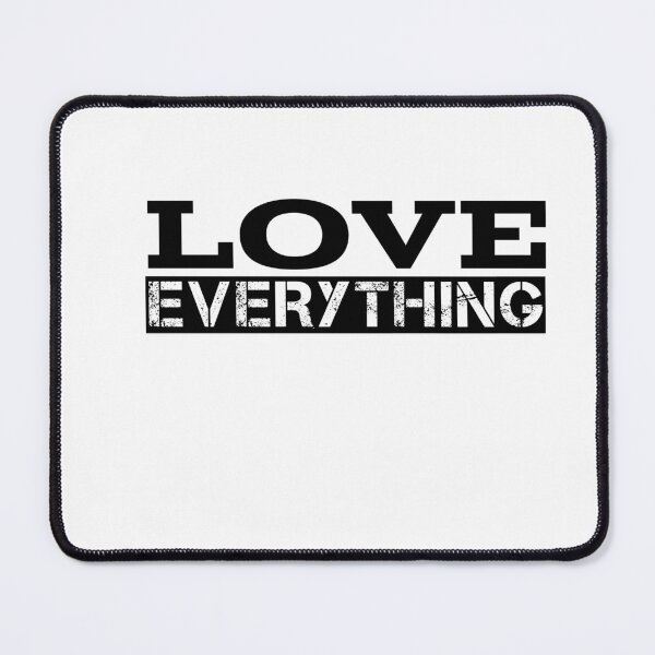 Item preview, Love everything designed and sold by Nopidesign-.