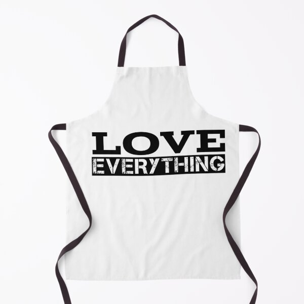 Item preview, Love everything designed and sold by Nopidesign-.
