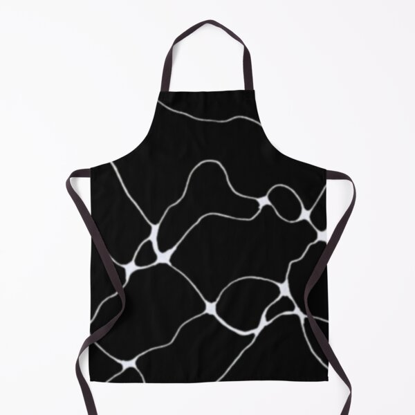 Item preview, NueroArt1 designed and sold by rewildsoulTH.