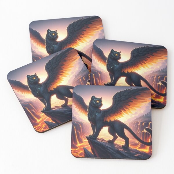 Item preview, King of Fantasy designed and sold by RaF71PrO.