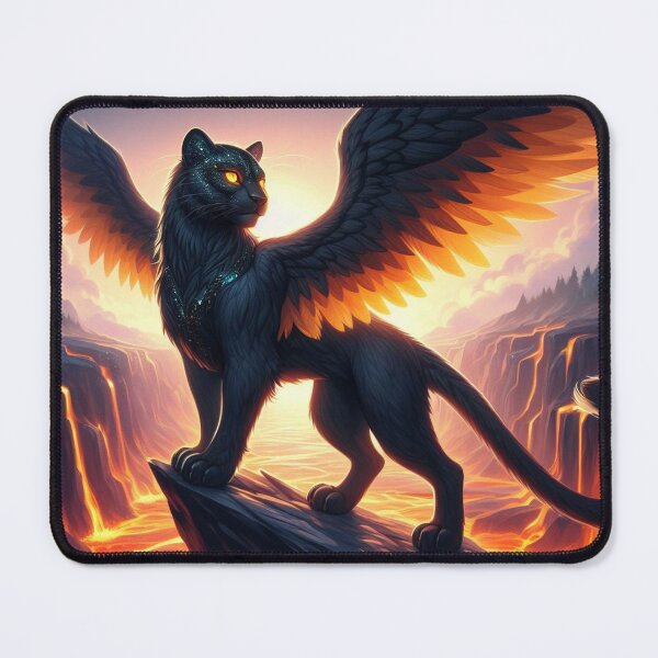 Item preview, King of Fantasy designed and sold by RaF71PrO.