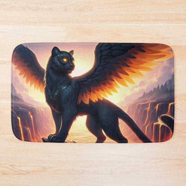 Item preview, King of Fantasy designed and sold by RaF71PrO.