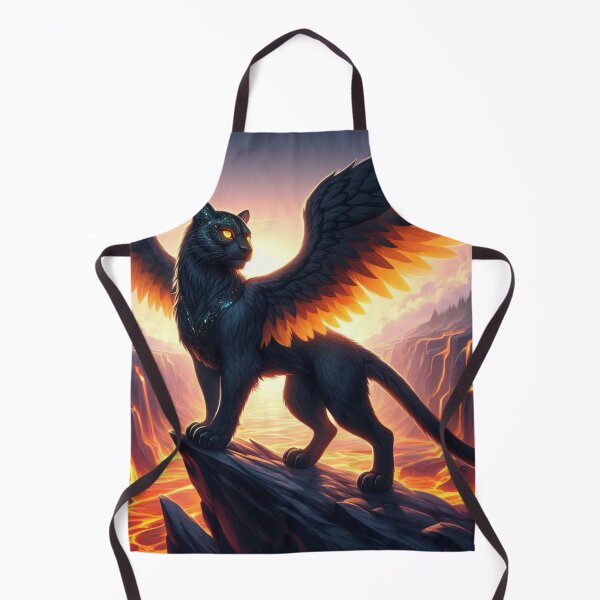 Item preview, King of Fantasy designed and sold by RaF71PrO.