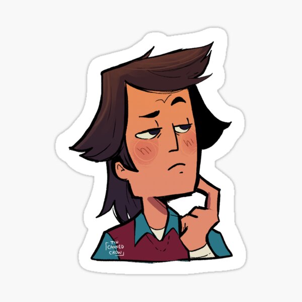 Noah Stickers for Sale | Redbubble