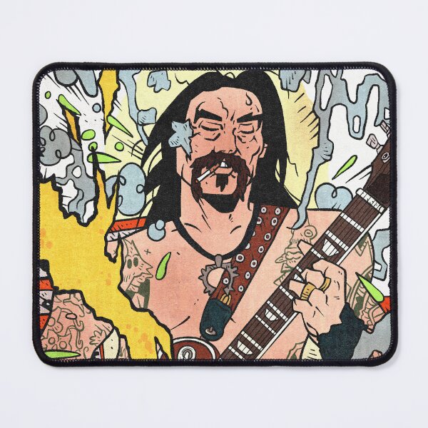 Item preview, MATT PIKE designed and sold by Defsnotadumb.
