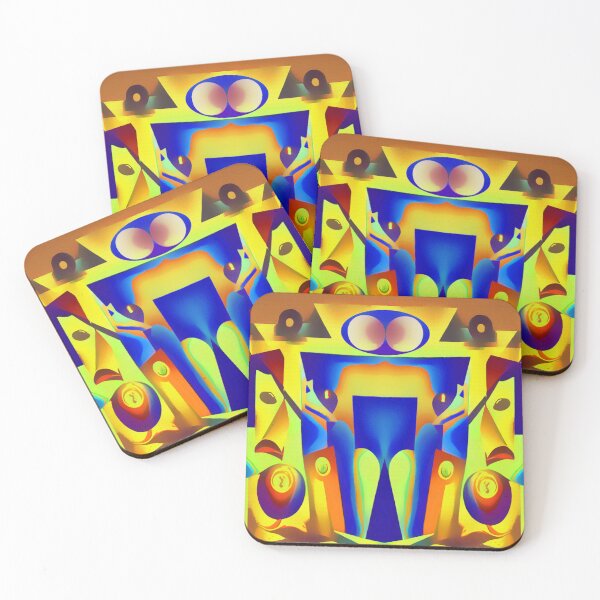 Item preview, Carnival stage decoration designed and sold by Harryucksche.