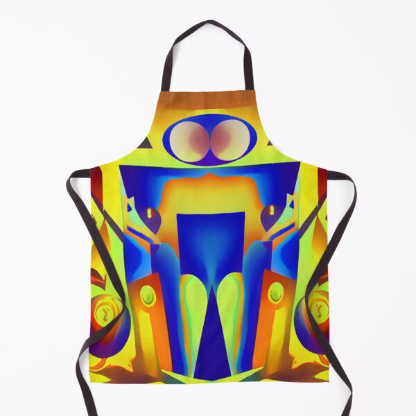 Item preview, Carnival stage decoration designed and sold by Harryucksche.