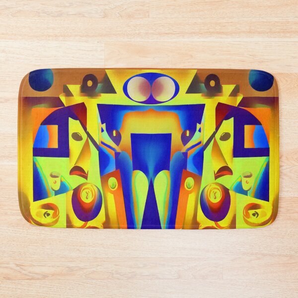 Item preview, Carnival stage decoration designed and sold by Harryucksche.