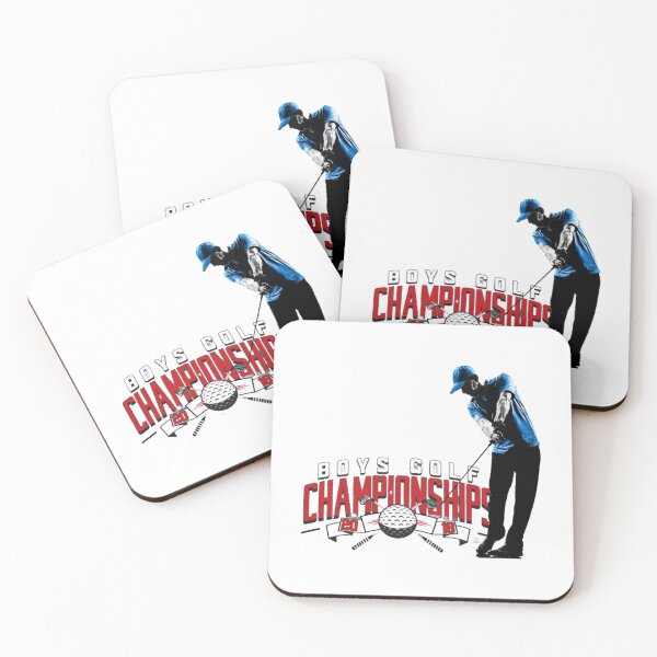 Item preview, Rory McIlroy Golf Master Winner designed and sold by WWDistribution.