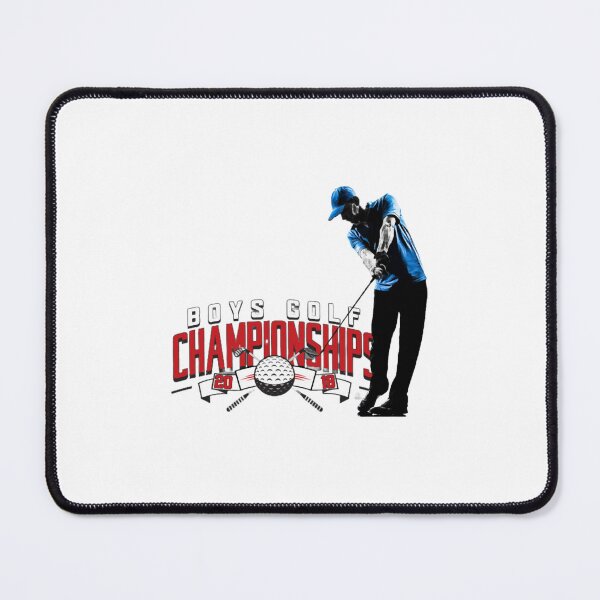 Item preview, Rory McIlroy Golf Master Winner designed and sold by WWDistribution.