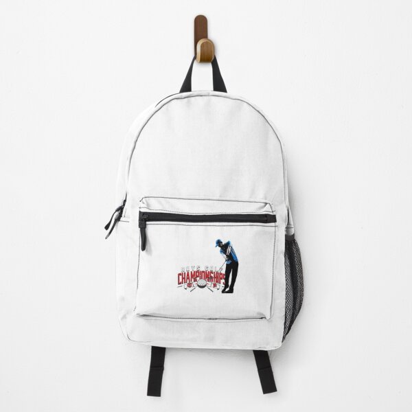 Item preview, Rory McIlroy Golf Master Winner designed and sold by WWDistribution.