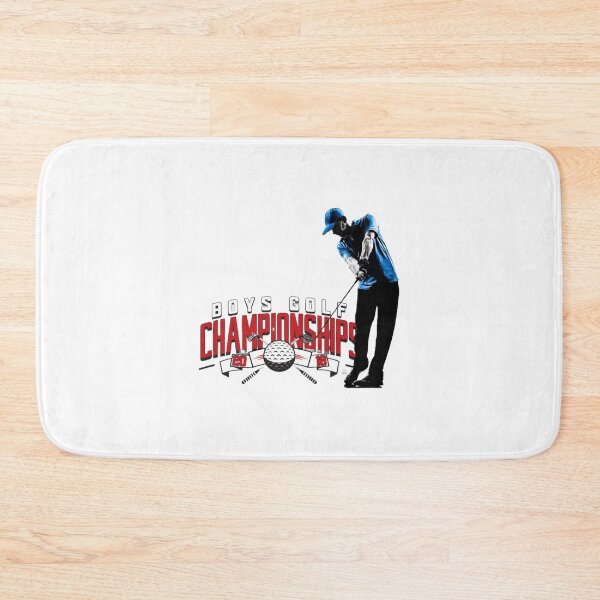 Item preview, Rory McIlroy Golf Master Winner designed and sold by WWDistribution.