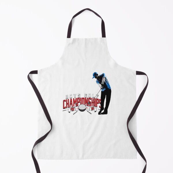 Item preview, Rory McIlroy Golf Master Winner designed and sold by WWDistribution.