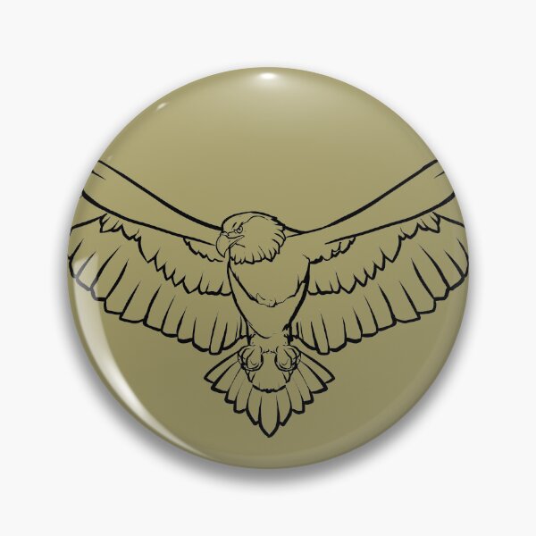 Item preview, Those who fly solo - Have the strongest wings! designed and sold by RayAndDice.