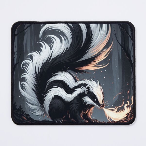 Item preview, King of Forest designed and sold by RaF71PrO.