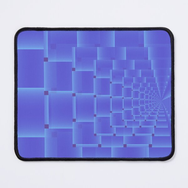 Item preview, Just an endless illusion designed and sold by aapshop.