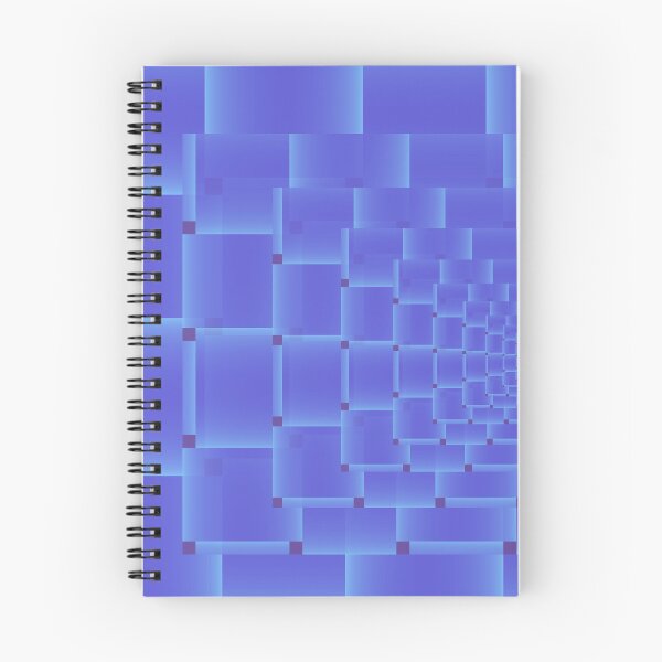 Item preview, Just an endless illusion designed and sold by aapshop.