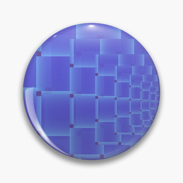Item preview, Just an endless illusion designed and sold by aapshop.