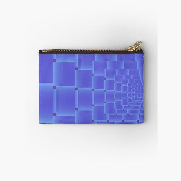 Item preview, Just an endless illusion designed and sold by aapshop.