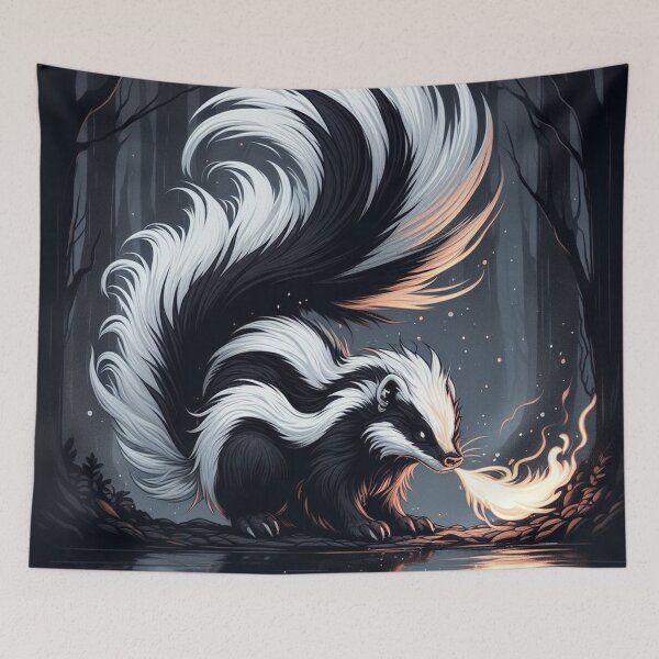 Item preview, King of Forest designed and sold by RaF71PrO.