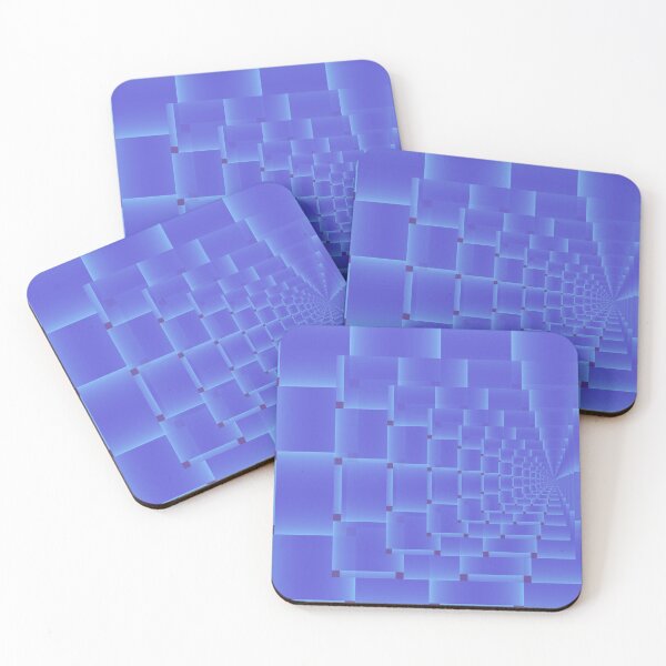 Item preview, Just an endless illusion designed and sold by aapshop.