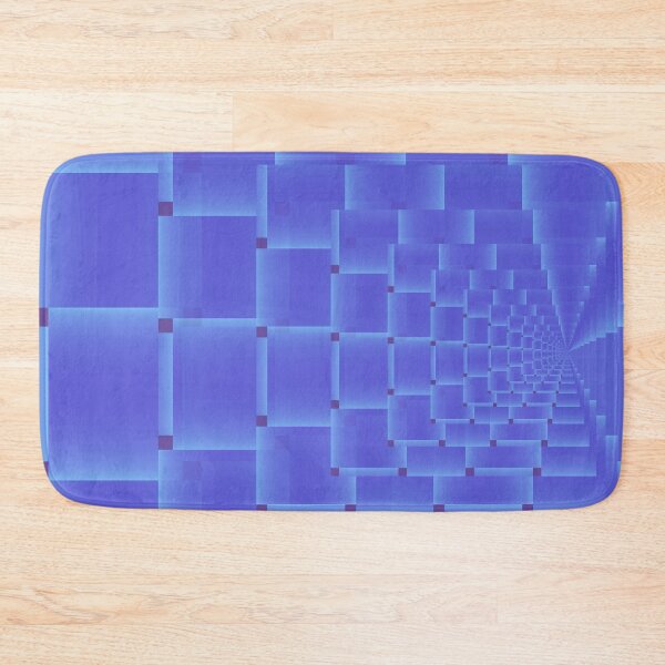 Item preview, Just an endless illusion designed and sold by aapshop.