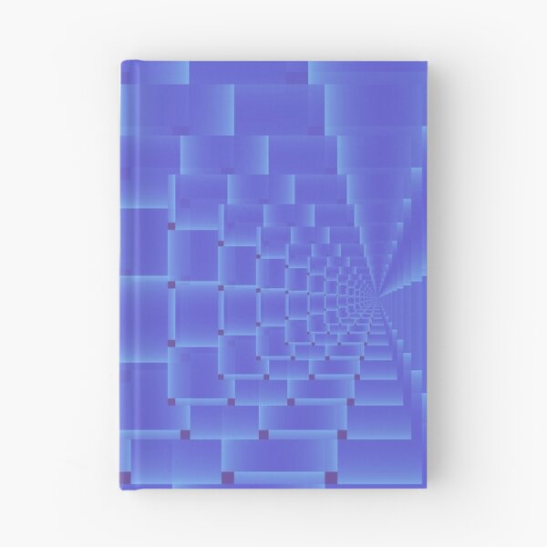 Item preview, Just an endless illusion designed and sold by aapshop.