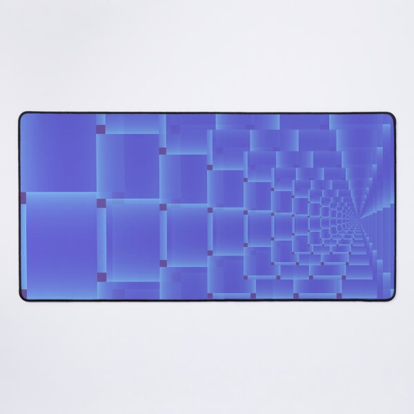Item preview, Just an endless illusion designed and sold by aapshop.