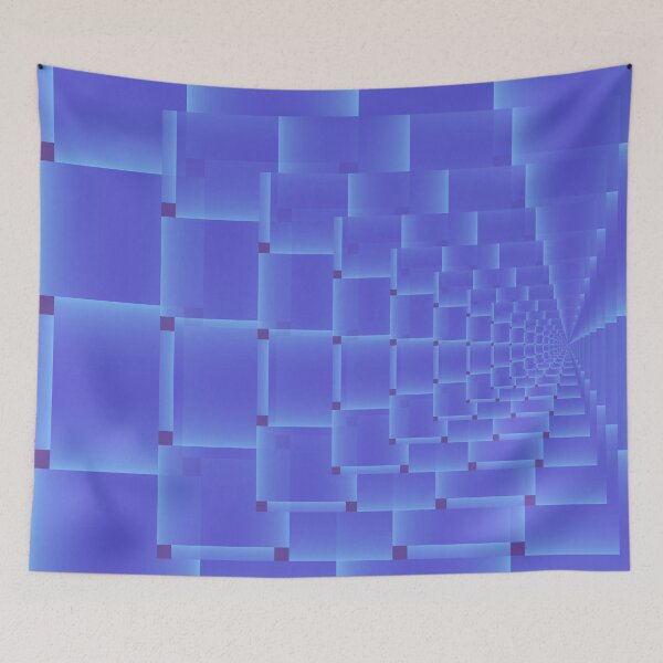 Item preview, Just an endless illusion designed and sold by aapshop.