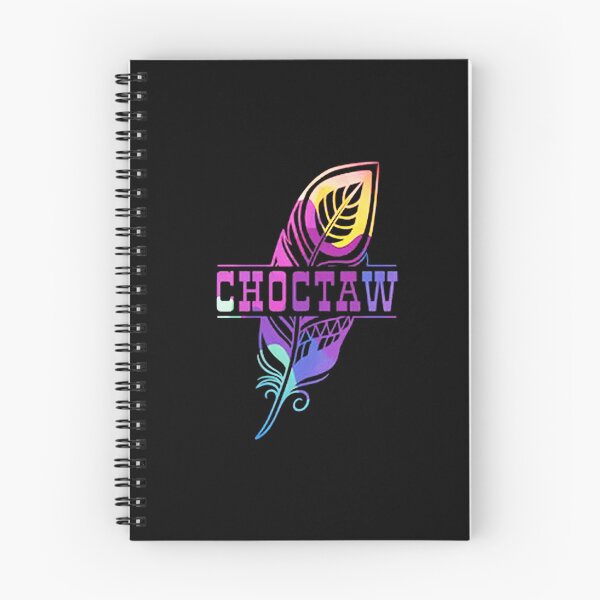 Item preview, Choctaw Native designed and sold by gvarathom.