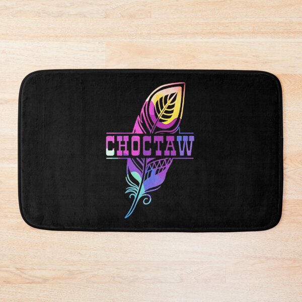 Item preview, Choctaw Native designed and sold by gvarathom.